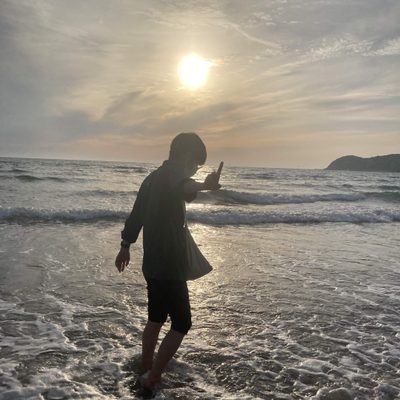 まちトップWeb運営者プロフィール写真